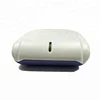 Portable Cheap Price NFC USB Reader for Computer Security Management