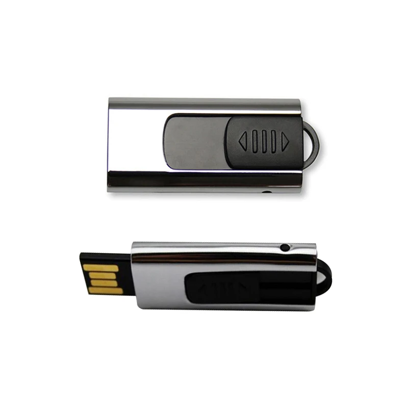 

Hot Selling Key Chain Style Usb Flash Drive 2G 4G 8G 16G Memory Stick 32G 64G 128G Mini Pen Drive 2.0 Pendrive