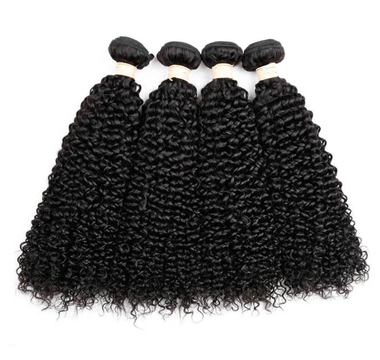 

whosale hair bundles human cuticle aligned grade 10a frontal hair bundles all colors free sample hair bundles with closure