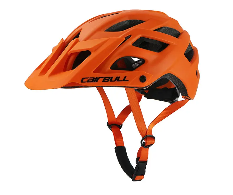 

Wholesale Universal Season Adult Portable Motorcycle Bicycle Helmet Bike Helmet Cycling Safety Helmet