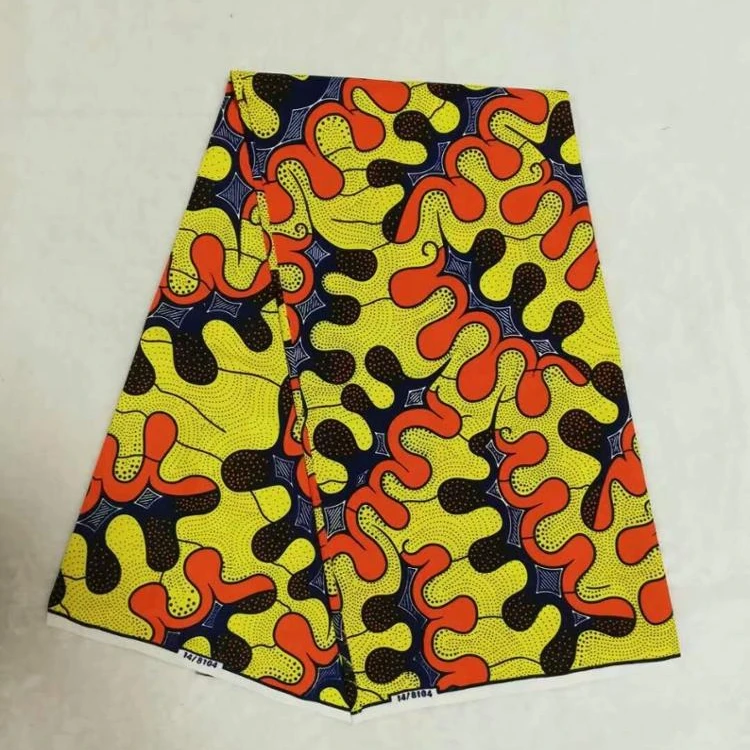 
Manufacturers Selling Elastic Leopard Print Polyester Jersey Cotton Fabric  (62361209440)