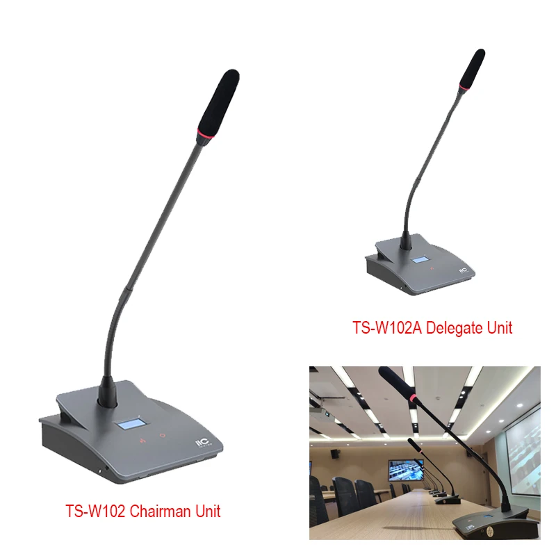 TS-W102A-1.jpg