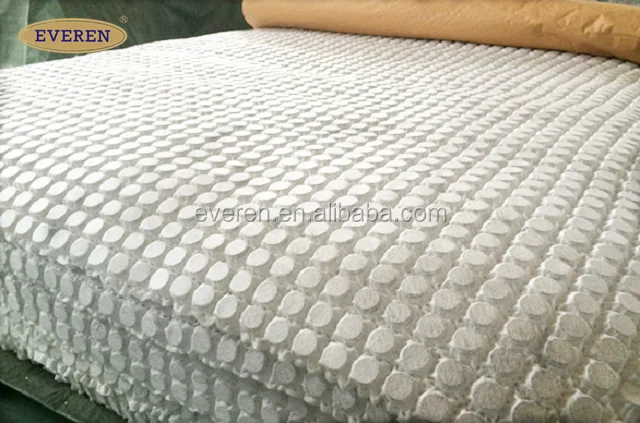 mini pocket spring (1).png