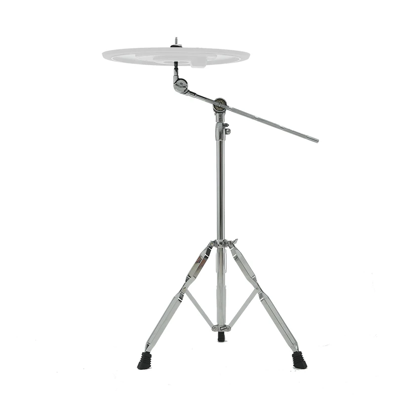 

Lemon cymbal stand drum parts drum accessories