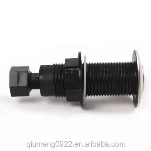 BHL5425 X (1)_zip.jpg