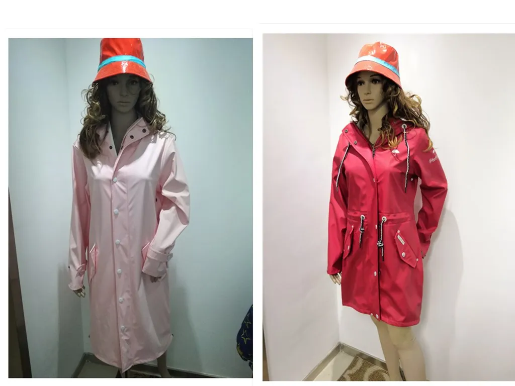 rainwear1.jpg