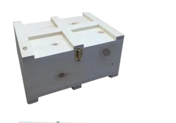 chest 1.JPG