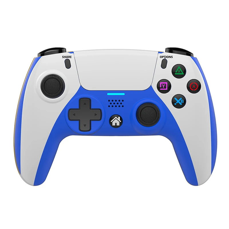 

PS4 mobile gaming controller for playstation gamepad joysticks & game controllers ps4 gamepad, Custom colors