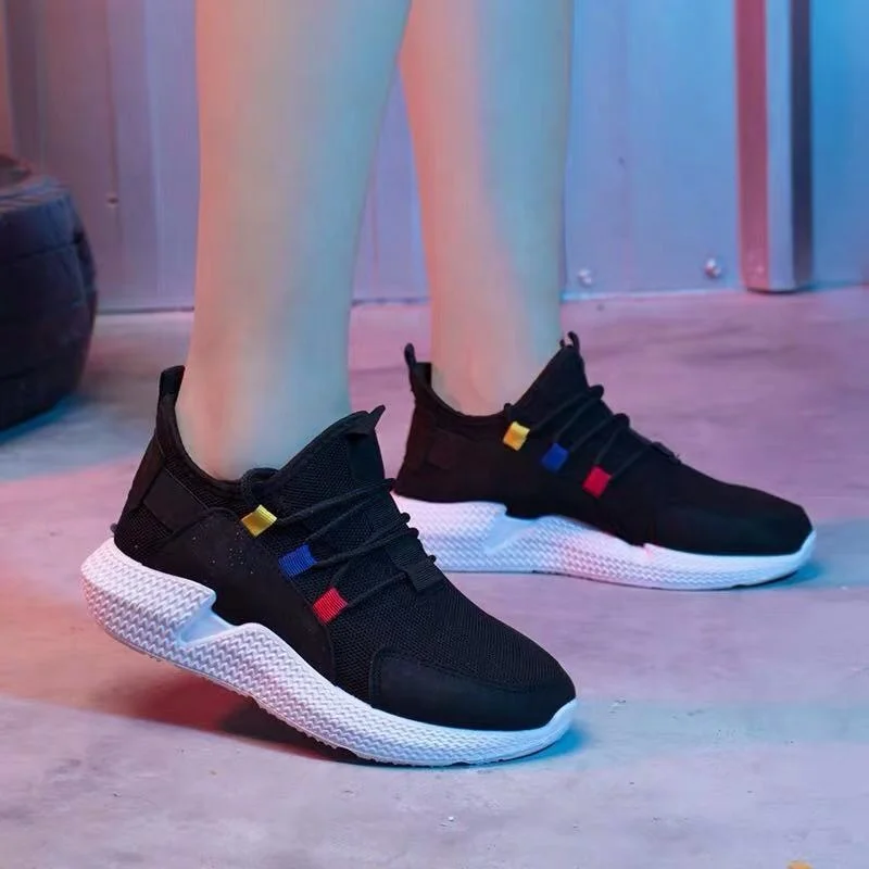 

New designer shoes women fashion style shoe, Mixed