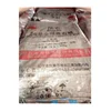 China export fully refined paraffin wax 58-60 kunlun brand for candle manufacturing