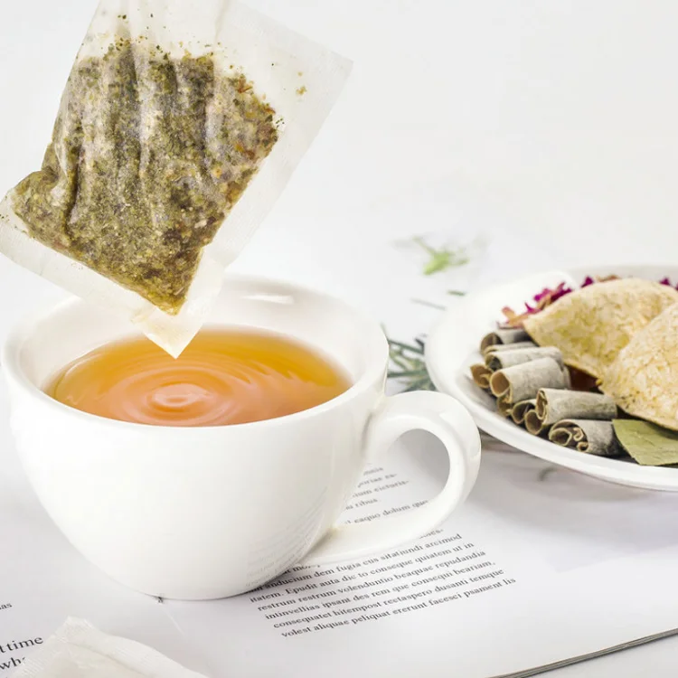 Winter melon lotus tea-5.jpg