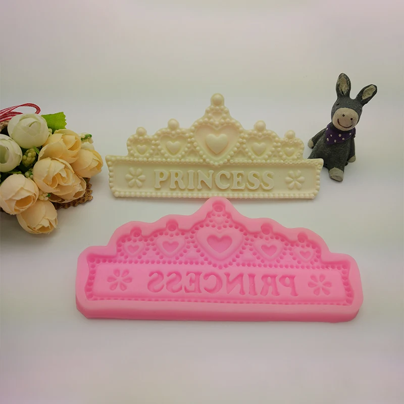 

DIY Emboss Cake Decoration Fondant Silicone soap Mold silicone molds for sculpture, Stock or customized