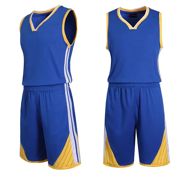 

Custom sublimation jersey design your own basketball jerseys uniform for team
