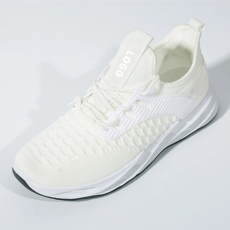 

Brand Style Casual Sneakers Shoes Custom Casual Sneakers For Men White, Black,white,red,green,blue, customize