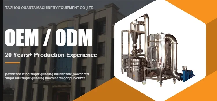 Air classifier barley grass powder grinding mill machine for sale