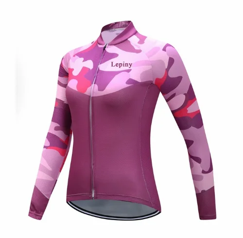 

Factory Custom Biking Shirts Men Cycling Jersey Cycling Set Road Bike Wear MTB Bicycle Sportswear Top cycling dress, Customized color
