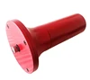 Belt Conveyor Adjusting Idler/friction roller
