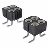 SIL SOLDER TAIL 2.54MM 410-83-248-41-105101
