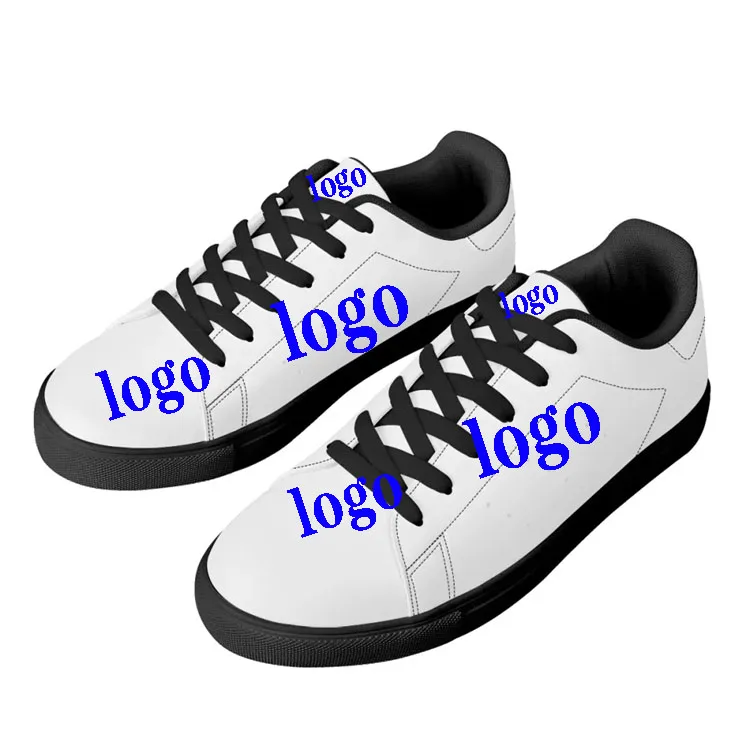 

customized New Designs Excellent European Style Male Sports Shoes Mesh Running Sneakers For Men EVA bottom is durable