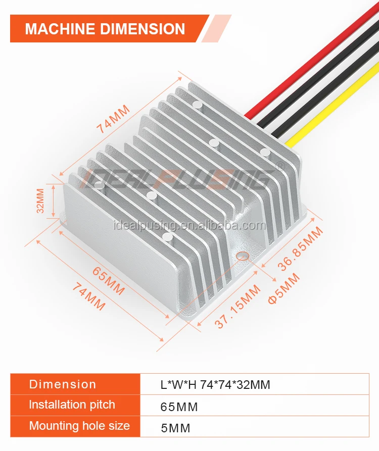 DC Converter_01.jpg