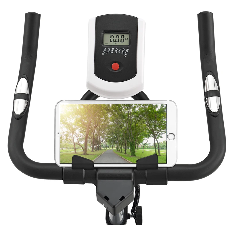 Spinning Bike (12).jpg