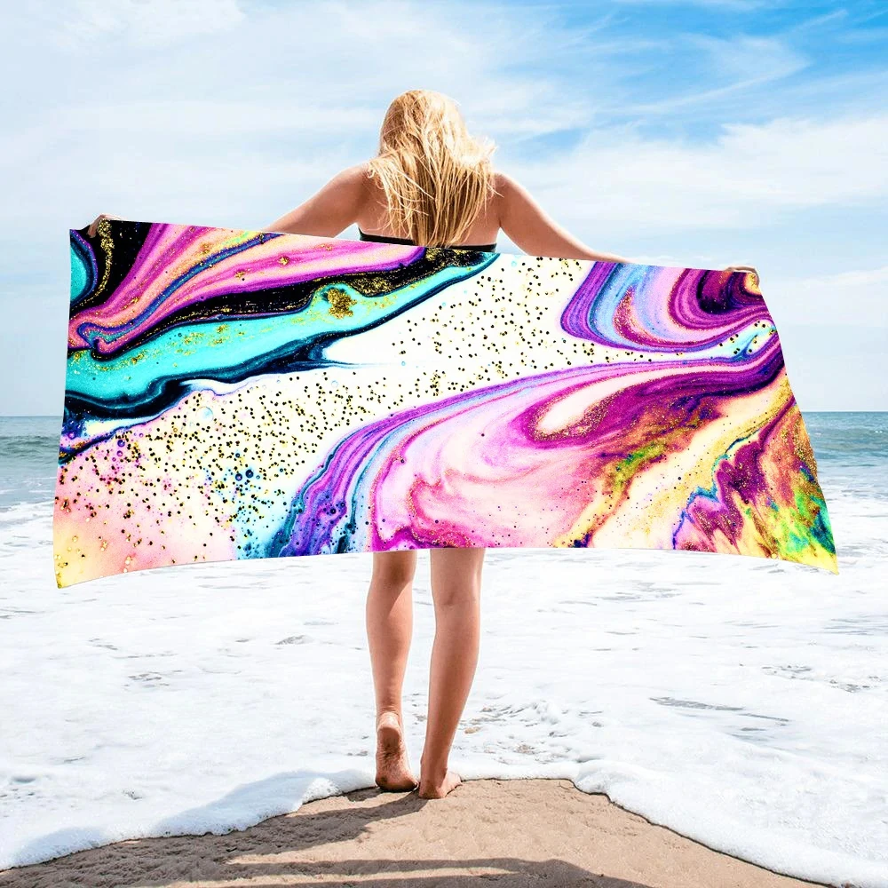 beach towel (14).jpg