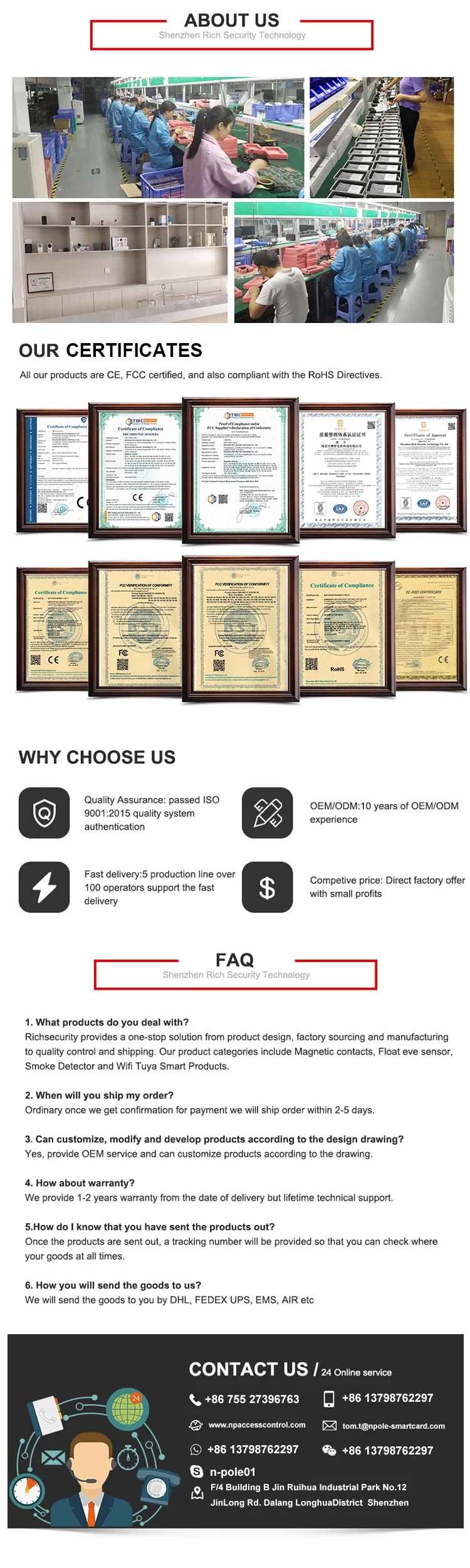 webwxgetmsgimg (1).jpg