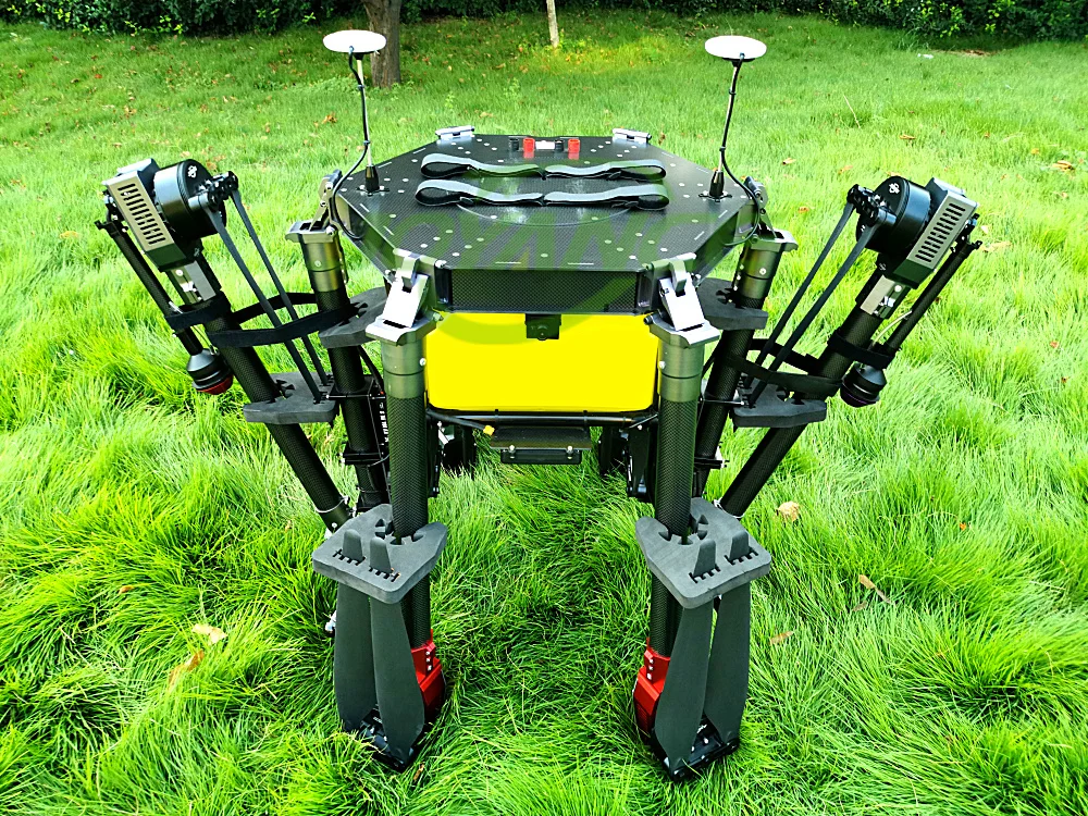 15pro spraying drone  (17)