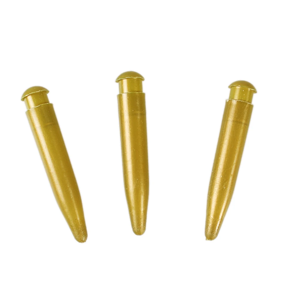 gun toy