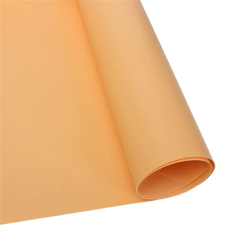 0 PVC 60X125 (48).jpg