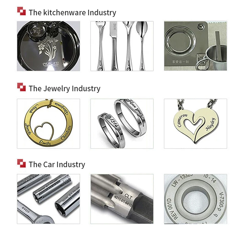 laser marking machine (4)