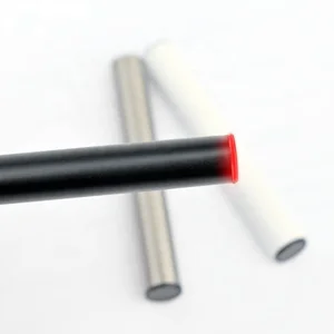 510 Thread Buttonless Vape Pen Battery 350mAh