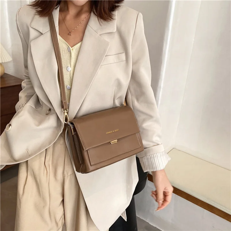 

Brand Designer Manufacturers Wholesale High Quality Messenger Luxury Lady SUKA Mini Purses and Handbags for Women, Customized