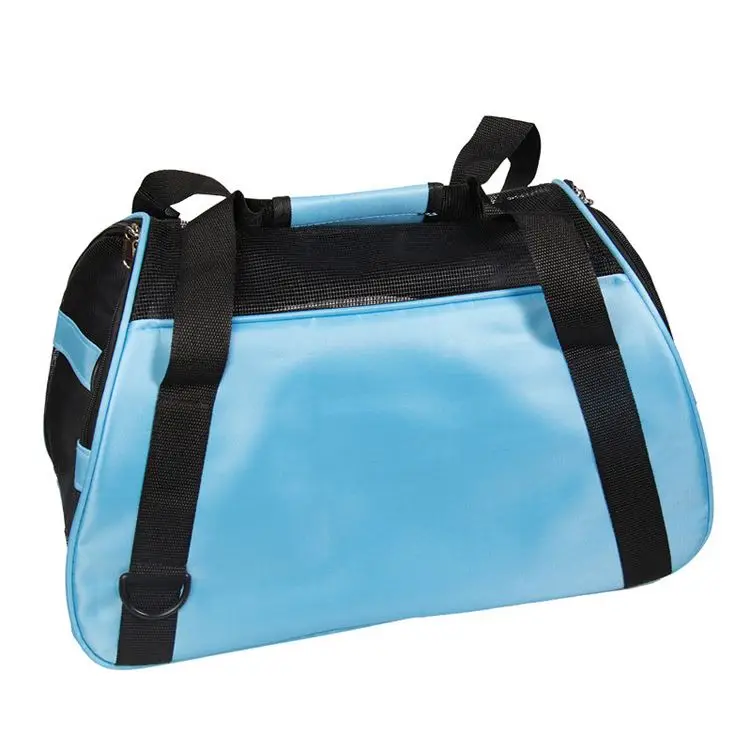 

Wholesale New Arrival car seat dog cat pet carrier on public transportation