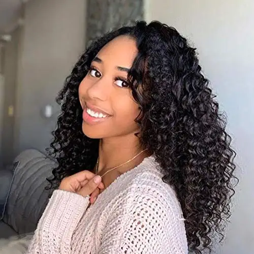 

Best quality 10a 12a virgin peruvian bundles unprocessed human extension hair extensions for little girls