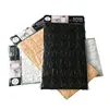 eco nonsmelling voice absorption pe foam multicolor 3D stereo DIY wall paper brick pattern 77cm length 70cm width 7mm thickness
