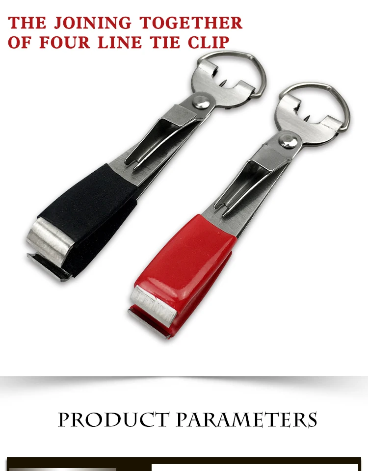 Portable Multifunctional Fly Fishing Tool /fishing Gadgets/ 4 In 1