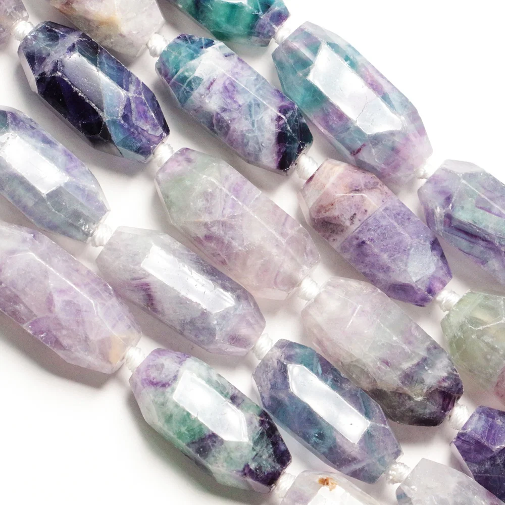 

BD-E431 wholesale amethyst beads strand fashion gemstone beads loose strand holiday diy gift for love, As picture