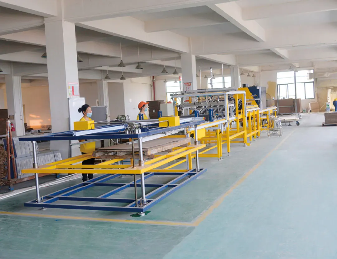 Kbw Standard Size Classroom Chalkboard Blackboard Size 240*120 Cm Buy Small Blackboard