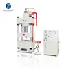 Electric Four Column YQ32-315 Hydraulic Press Machine for sale