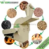 /product-detail/weiwei-woodworking-machine-agricultural-waste-wood-sawdust-making-machinery-manufacturer-60814260261.html