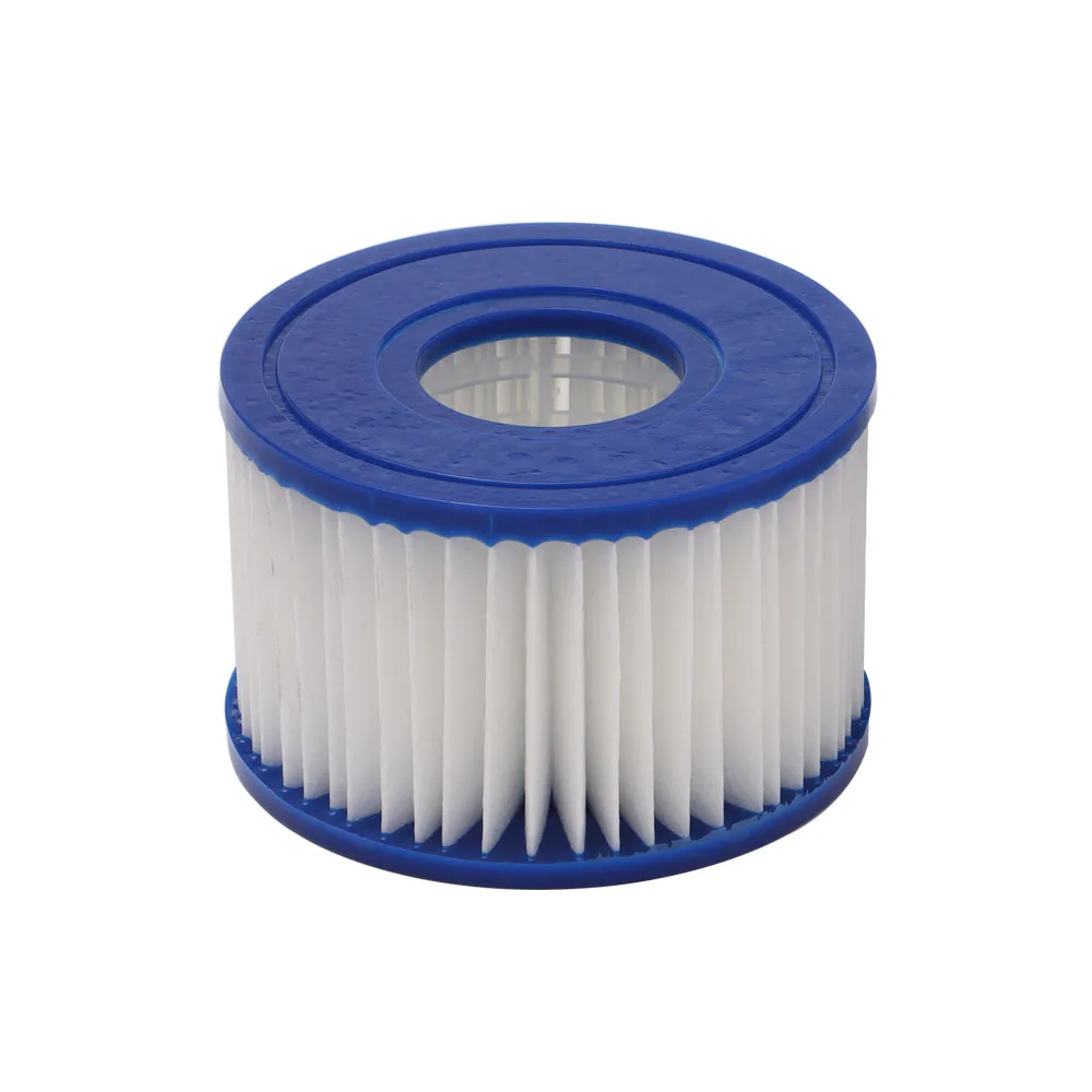 

Amazon Hot Sales Pool Filter Cartridge For Replacement SIntex S1 SPA and Swimming pool filter