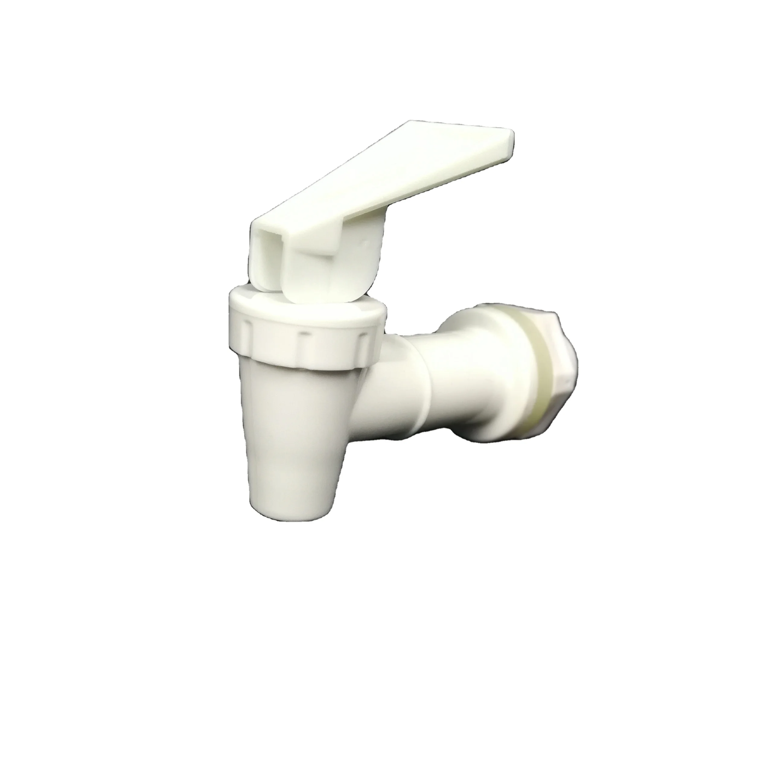 Trhigh Quality Cooler Water Jug Replacement Spigot,Plastic Spigot For