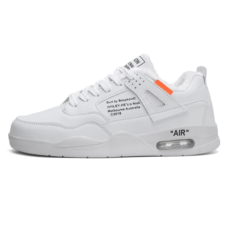 

2020 new designer fashion sneakers men casual sports shoes