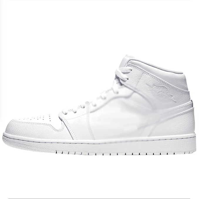 

Wholesale Cheap Price Men Sneakers Custom High Quality Design Brand Sport Shoes Casual Basketball Shoes