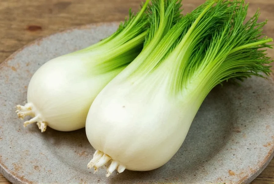What Part of Fennel Do You Eat: Complete Guide