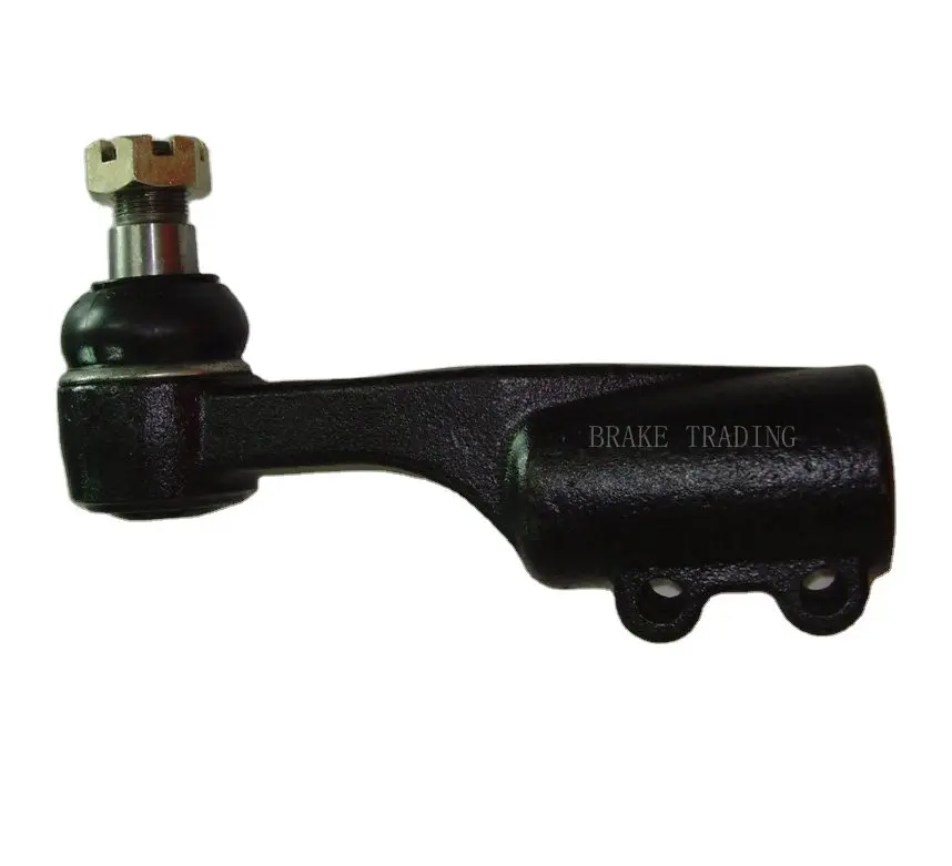 High Quality Steering System Tie Rod End 4857000z05 Cw450 4857000z05