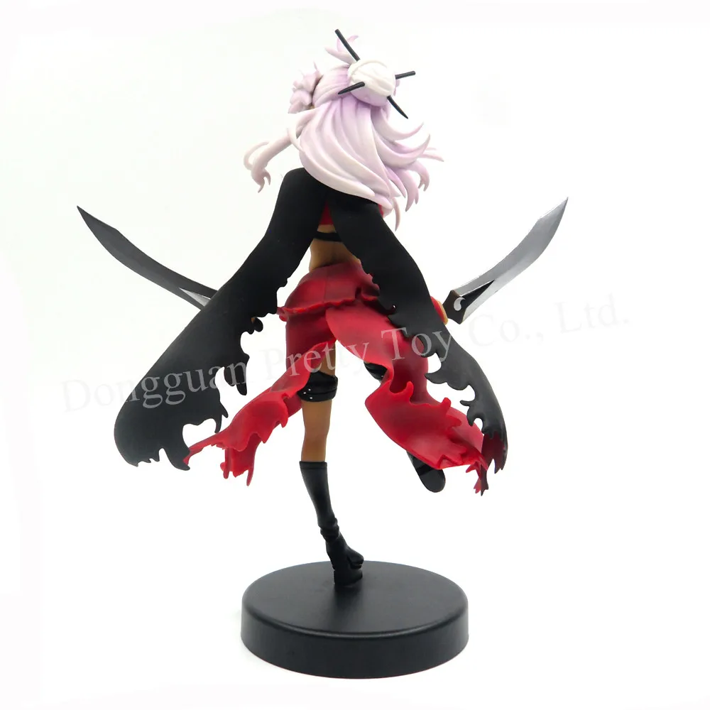 Japanese Character Anime Sexy Nude Cartoon Action Figure - Buy Action Figure,Nude Cartoon