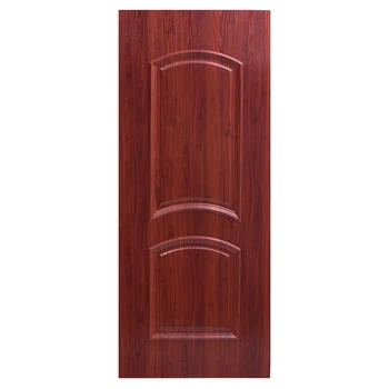 Pvc Door Skin For 1.8mm,1.5mm,1.2mm - Buy Exterior Door ...