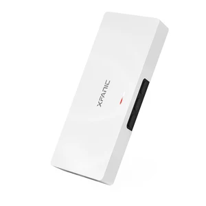 2 1 HDMI Switch & Scaler Keymouse Synchroniser